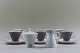 item no:
183665 item no:
183665