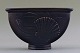 item no:
183683 item no:
183683