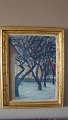 emne nr: 
183794
