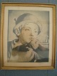 emne nr:
184203