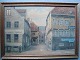 emne nr:
185040