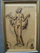 emne nr:
185056