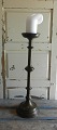 item no:
185284 item no:
185284