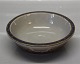 574 Cereal rim bowl 15.5 cm / 6" MEXICO: B&G Art Pottery tableware Mexico
