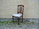 item no:
18790 item no:
18790