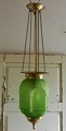 emne nr:
189130 emne nr:
189130