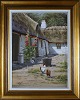 item no: 
190087