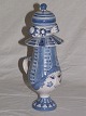 Winblad, Pot with lid