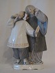 The Emperor and the Nightingale
Royal Copenhagen
