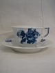 Blue Flower Angular
Great Coffee Cup
Royal Copenhagen