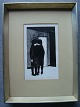 emne nr:
195726