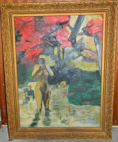 vare nr: 197388