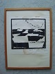 emne nr:
202902