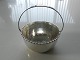 item no:
203983 item no:
203983