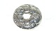 Georg Jensen Silver Brooch 
#42
SOLD