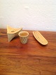 latest
new item latest
new item