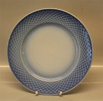 vare nr: 210212