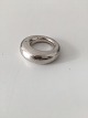 Georg Jensen Sterling Sølv Ring No 16A