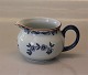 Ostindia Roerstrand Sweden Creamer  5.5 x 11 cm
