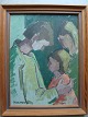emne nr:
214218