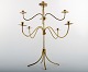 item no: 
214655