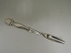 Georg Jensen 
Silver (830) 
Meat fork 
Design 102