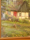 vare nr: 21692