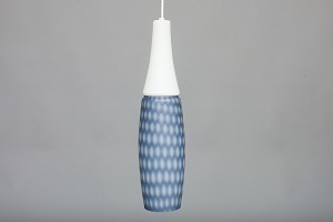 nr.4100676 nr.4100676