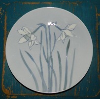 item no: 217671