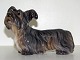 Dahl Jensen Figur
Skye Terrier