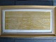 emne nr:
217849