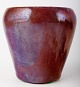 item no:
220066 item no:
220066