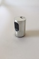 Georg Jensen Sterling Sølv lighter No 217