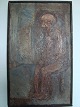 emne nr:
223493
