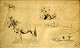 Resen-
Steenstrup, 
Johannes (1868 
- 1921) 
Danmark: 
Skitser.