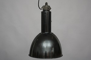 nr.4100617 nr.4100617
