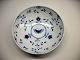 vare nr:
225349