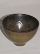 Gerd Bøgelund
Bowl
Royal Copenhagen