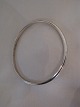 Hans Hansen
Armring