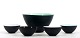 item no:
231640 item no:
231640