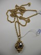 vare nr:
232673