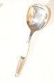 Eva silver cutlery  Sugar spoon