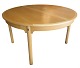 Diningtable , 2 countertops
Karl Andersson
Beach
Very good condition
Børge Mogensen
1
