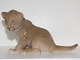 Bing & Grondahl figurine
Lion cub