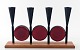 item no:
235163 item no:
235163