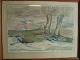 emne nr:
237379