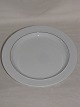 Blue Line 
Dinner Plate 
Royal Copenhagen