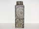 Antik K 
præsenterer: 

Royal 
Copenhagen Baca
Vase