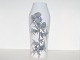 Royal Copenhagen 
Art Nouveau vase fra 1898-1923