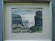 emne nr:
239773